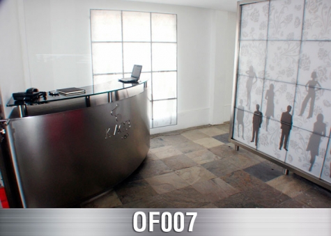 OF007