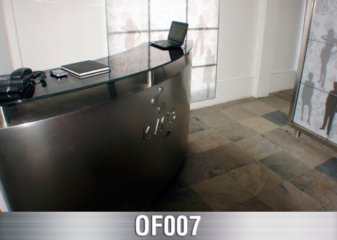 OF007