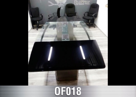 OF018