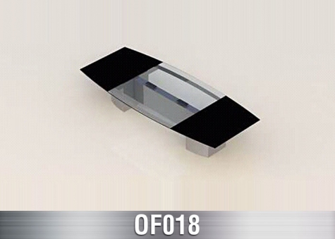 OF018