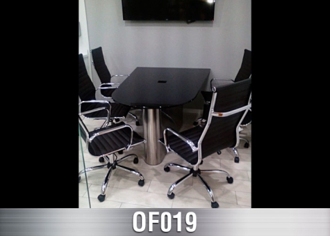 OF019