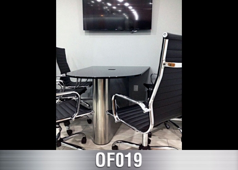 OF019