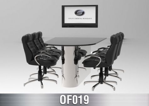 OF019