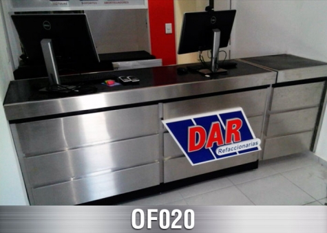 OF020