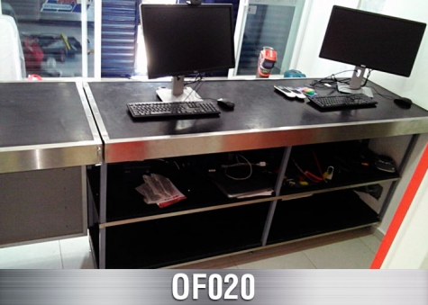 OF020