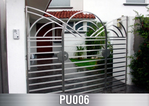 PU006
