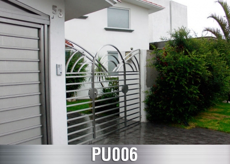 PU006