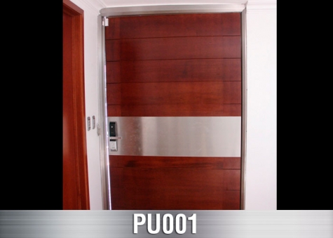 PU001