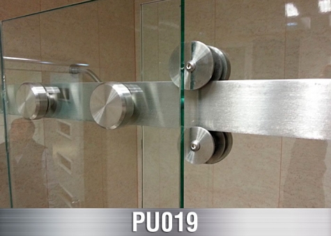 PU019