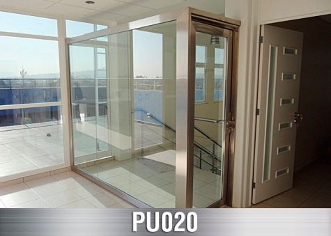 PU020