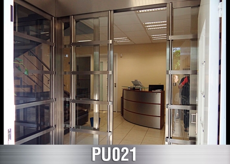PU021