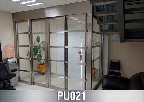 PU021