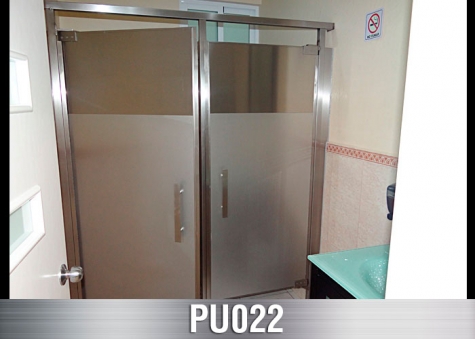 PU022