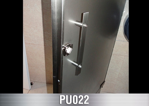PU022