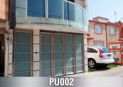 PU002