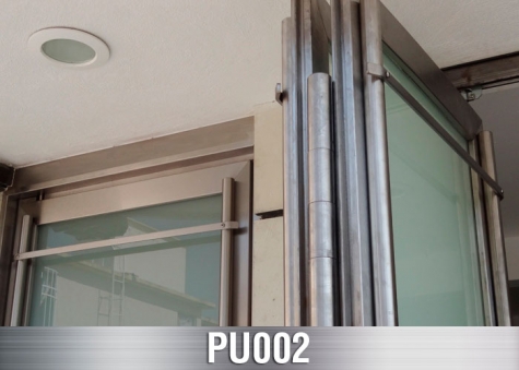 PU002