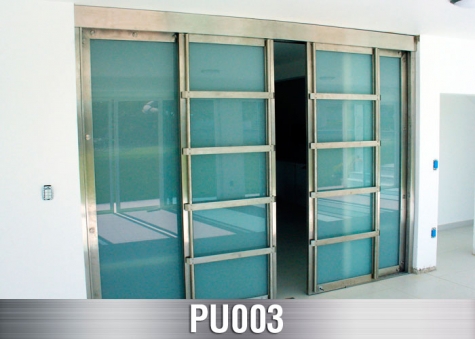 PU003