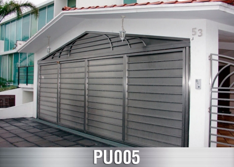 PU005