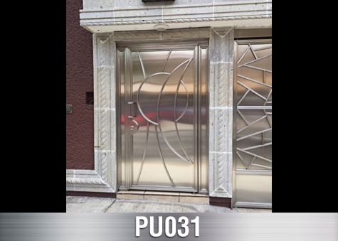 PU031